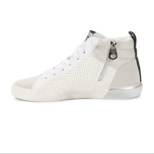 VINTAGE HAVANA GG DUPE